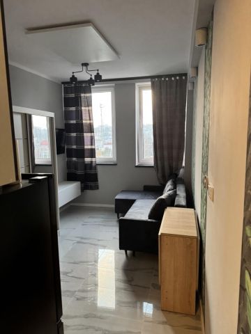 Mieszkanie 1-pokojowe Będzin Łagisza, ul. Sielecka. Zdjęcie 1