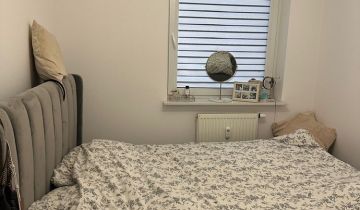 Mieszkanie 2-pokojowe Wasilków, ul. Krucza