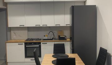 Mieszkanie 1-pokojowe Pieńsk, ul. Ojca Michała Tomaszka