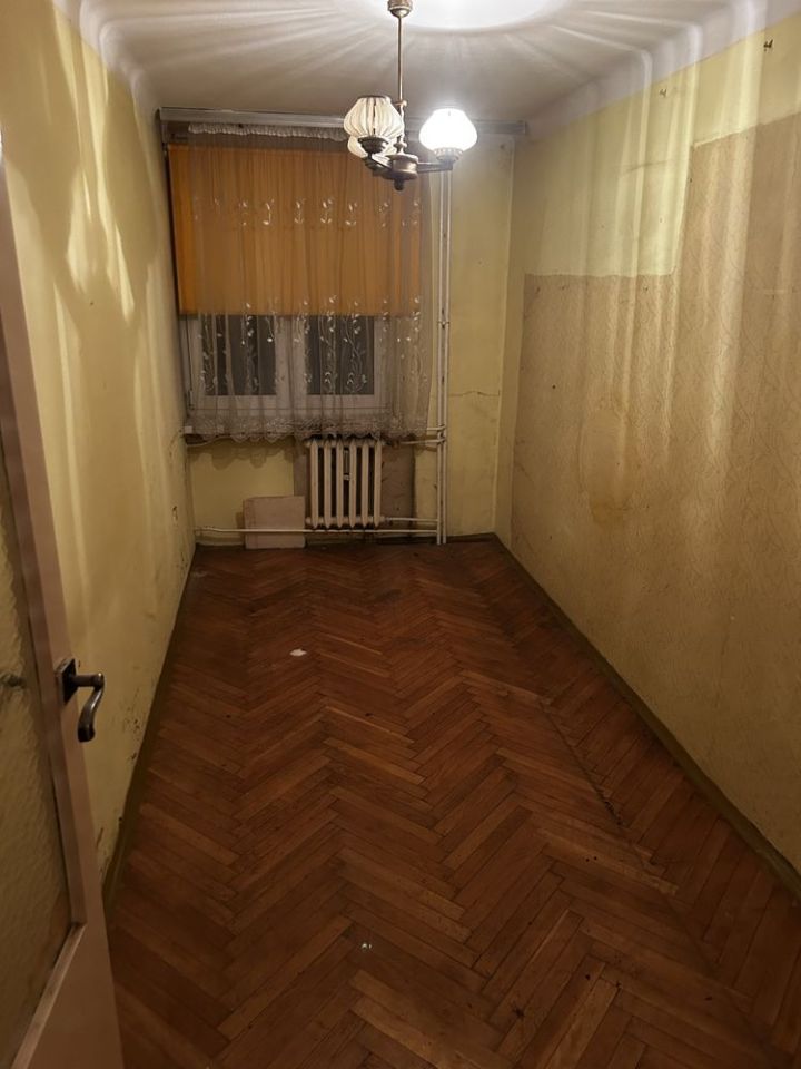 Mieszkanie 2-pokojowe Ciechanów, ul. Stefana Okrzei. Zdjęcie 4