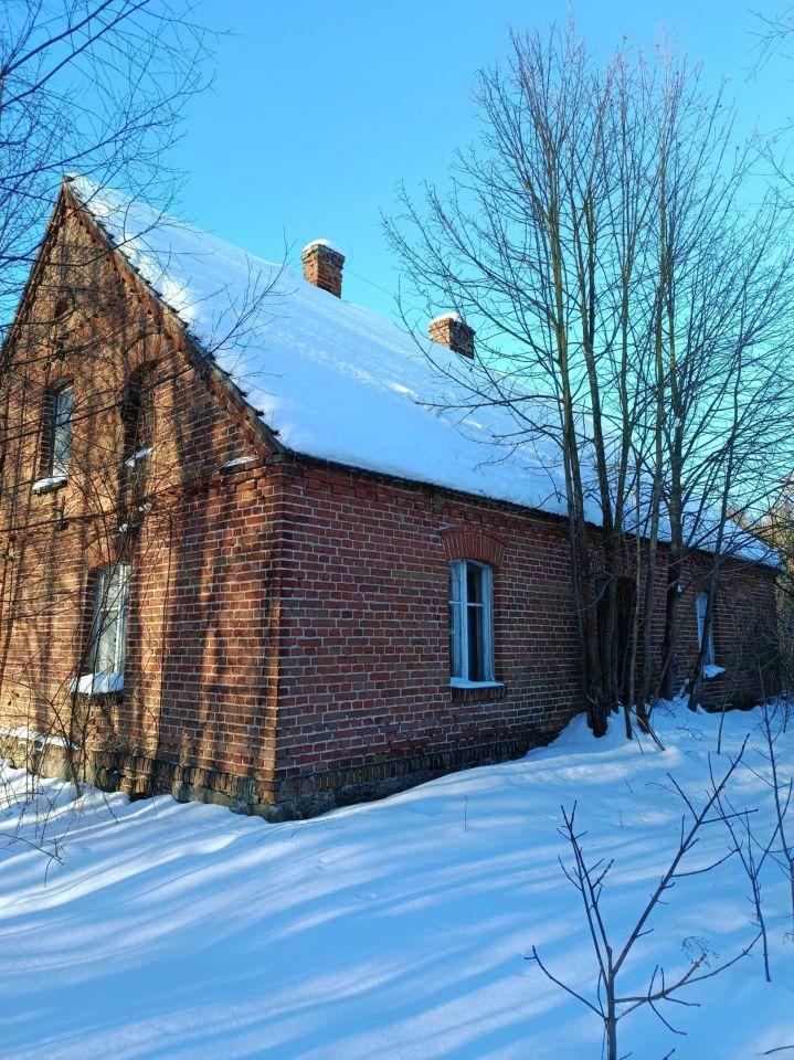 gospodarstwo Gronowo. Zdjęcie 6