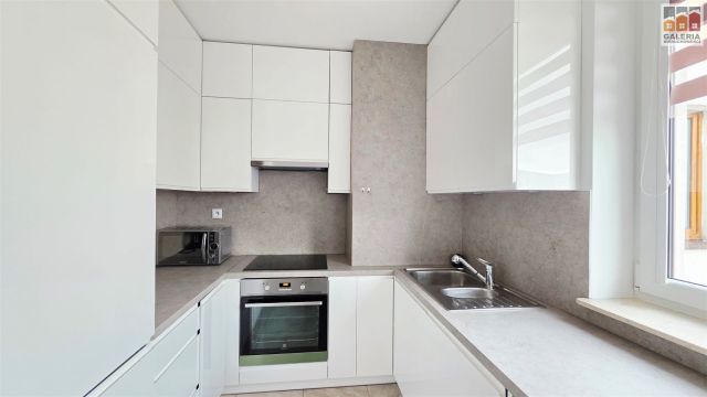 Mieszkanie 2-pokojowe Rzeszów Drabinianka, ul. Zaciszna. Zdjęcie 3