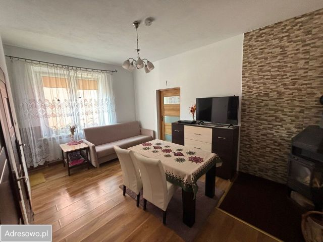 Mieszkanie 3-pokojowe Sobótka, ul. Świdnicka. Zdjęcie 1