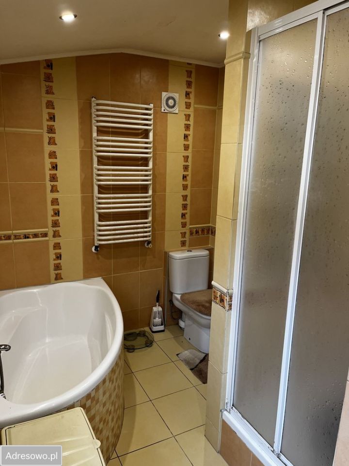 dom wolnostojący, 6 pokoi Wierzchowo. Zdjęcie 11