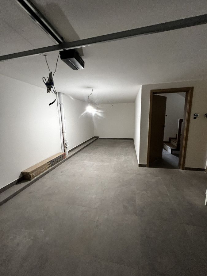 dom szeregowy, 5 pokoi Poznań Ławica, ul. Szeherezady. Zdjęcie 16