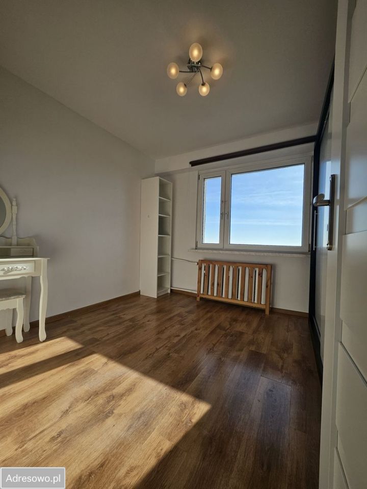 Mieszkanie 3-pokojowe Piastów. Zdjęcie 14