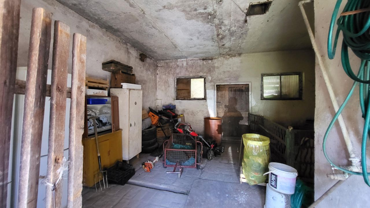 budynek wielorodzinny, 3 pokoje Cisowa. Zdjęcie 13