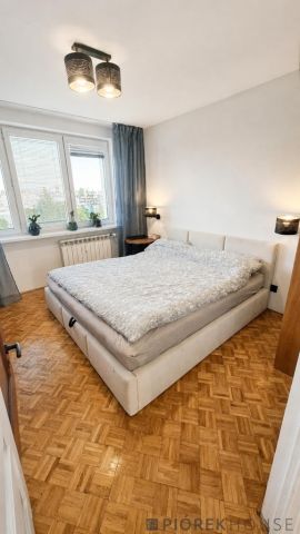 Mieszkanie 3-pokojowe Warszawa Bemowo, ul. Karola Irzykowskiego. Zdjęcie 10