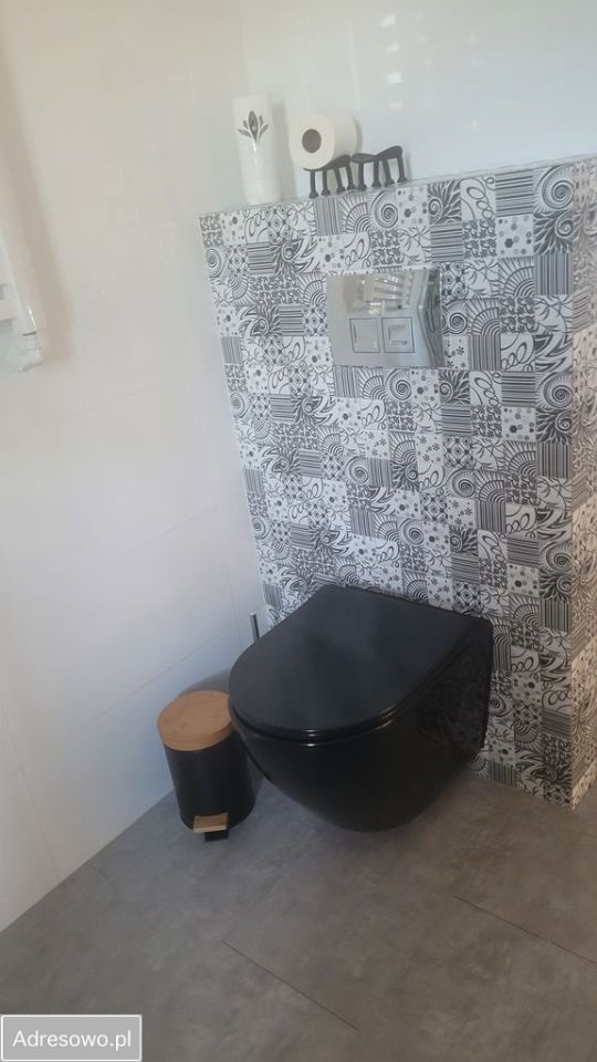 dom wolnostojący, 4 pokoje Orłów. Zdjęcie 8
