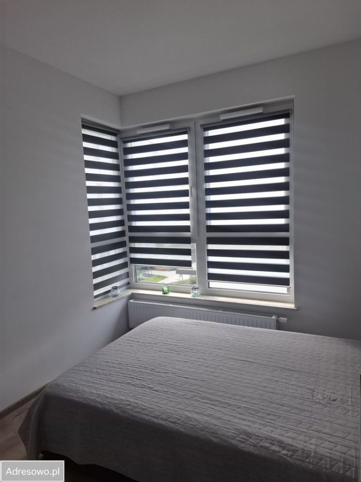 Mieszkanie 2-pokojowe Warszawa Ursus. Zdjęcie 19