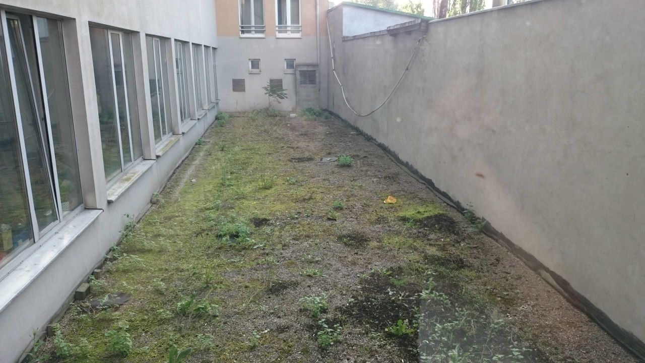 Lokal Poznań Jeżyce, ul. Kościelna. Zdjęcie 8