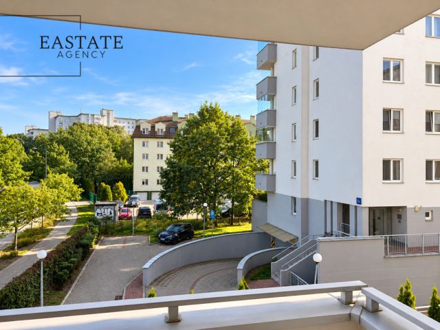 Mieszkanie 4-pokojowe Warszawa Białołęka, ul. Milenijna. Zdjęcie 14