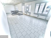 Lokal Głuchołazy, ul. Góra św. Anny. Zdjęcie 4