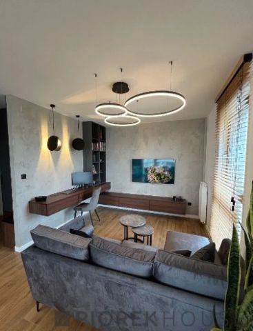 Mieszkanie 2-pokojowe Warszawa Mokotów, ul. Wynalazek. Zdjęcie 3