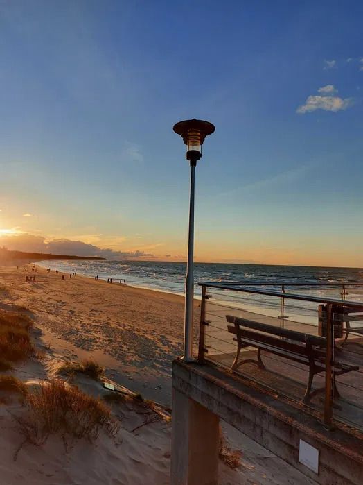 bliźniak, 16 pokoi Grzybowo, ul. Plażowa. Zdjęcie 20