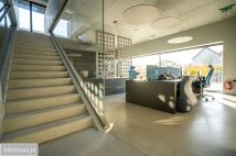 Hala/magazyn Gliwice Bojków, ul. Bojkowska. Zdjęcie 2