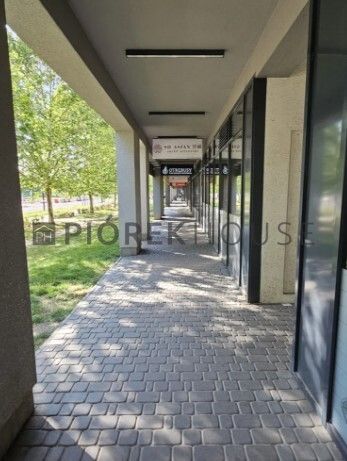 Mieszkanie 2-pokojowe Warszawa Wilanów, al. Rzeczypospolitej. Zdjęcie 15