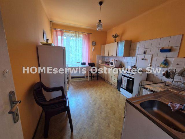 dom wolnostojący Kunów. Zdjęcie 12