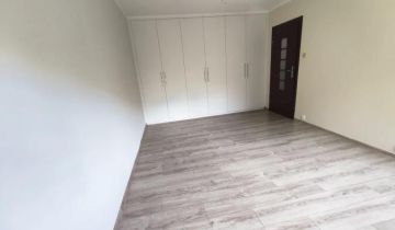 Mieszkanie 2-pokojowe Warszawa Bielany, ul. Władysława Broniewskiego