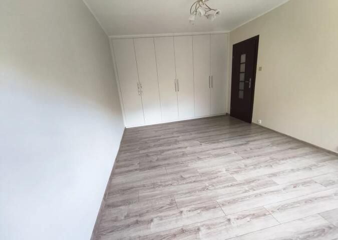 Mieszkanie 2-pokojowe Warszawa Bielany, ul. Władysława Broniewskiego. Zdjęcie 2