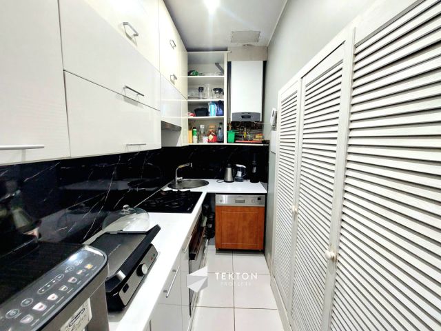 Mieszkanie 2-pokojowe Oława, ul. Oleśnicka. Zdjęcie 10