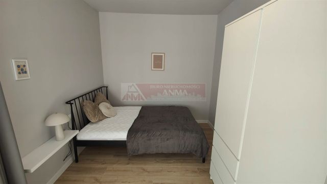 Mieszkanie 3-pokojowe Lublin, ul. Szczytowa. Zdjęcie 12