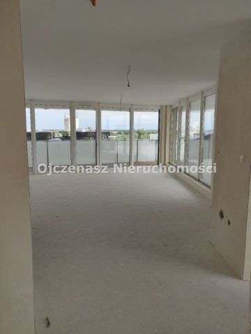 Mieszkanie 3-pokojowe Bydgoszcz Górzyskowo. Zdjęcie 1