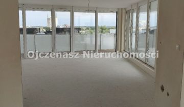 Mieszkanie 3-pokojowe Bydgoszcz Górzyskowo