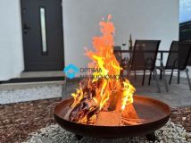 bliźniak, 6 pokoi Staniszów. Zdjęcie 4