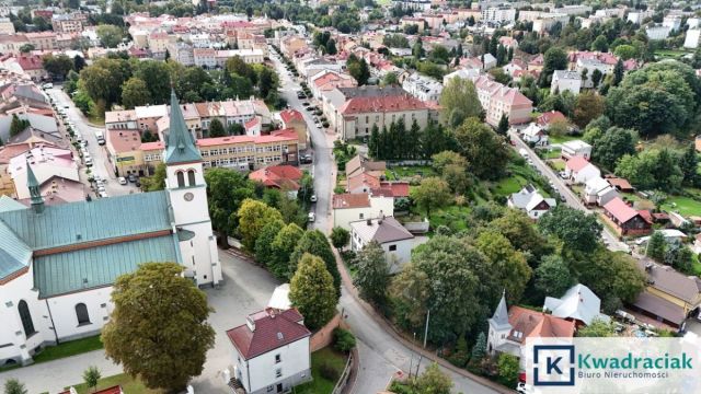 kamienica, 21 pokoi Łańcut, ul. Dominikańska. Zdjęcie 6