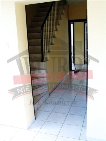 dom wolnostojący, 8 pokoi Ozimek. Zdjęcie 7