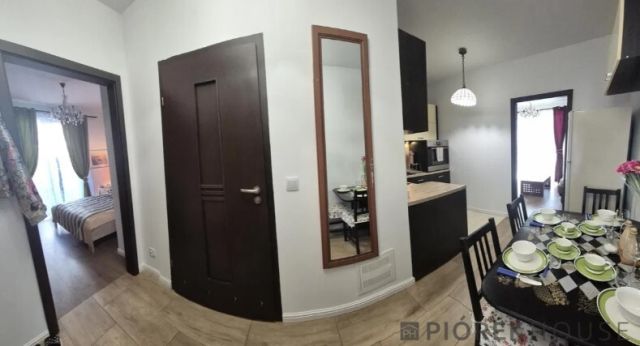 Mieszkanie 2-pokojowe Warszawa Białołęka, ul. Myśliborska. Zdjęcie 14