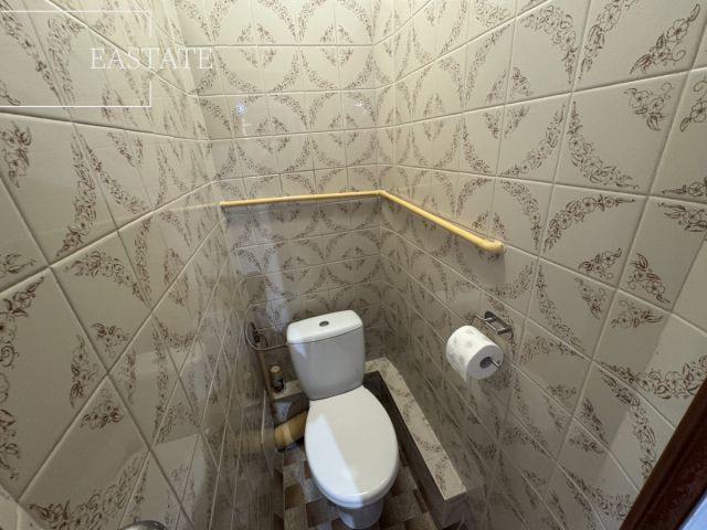 Mieszkanie 3-pokojowe Warszawa Ursynów, ul. Meander. Zdjęcie 11