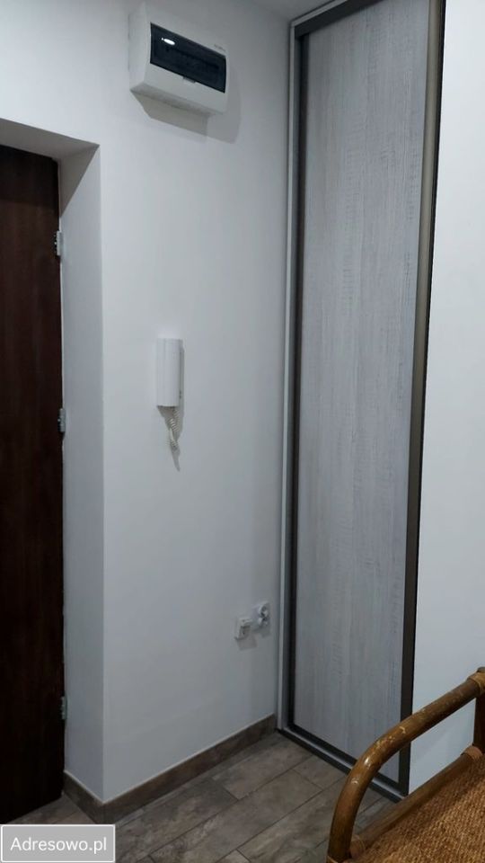 Mieszkanie 3-pokojowe Warszawa Natolin. Zdjęcie 5