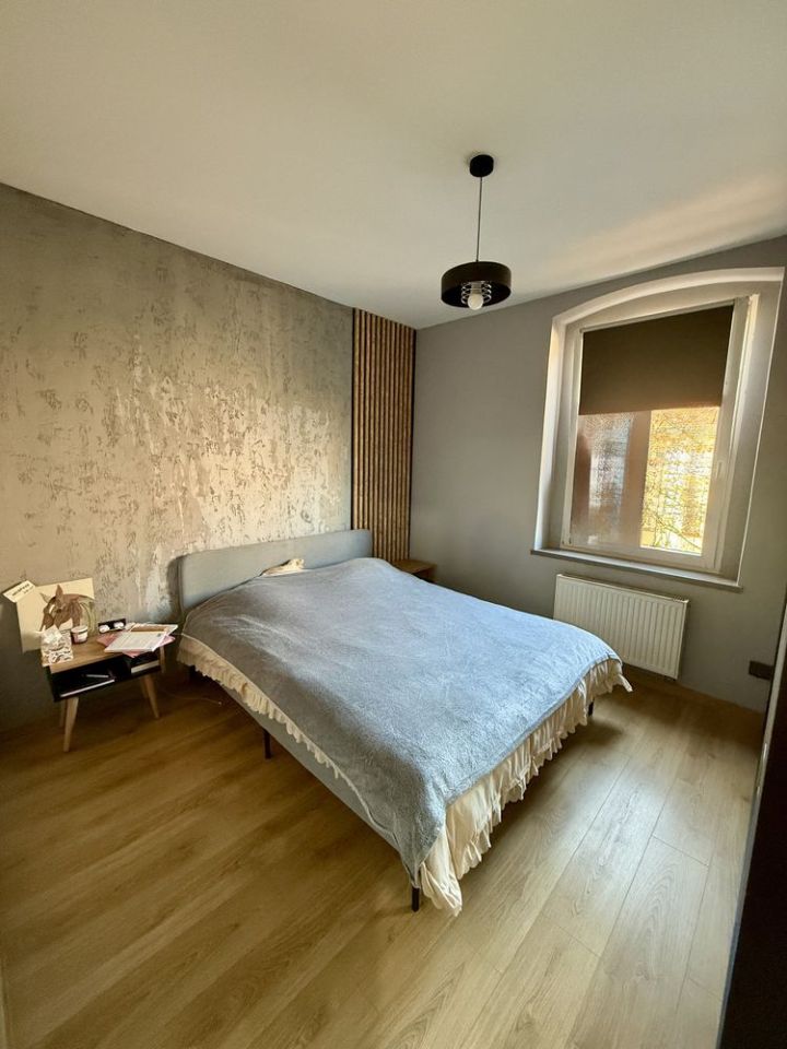 Mieszkanie 3-pokojowe Lubin Centrum. Zdjęcie 6