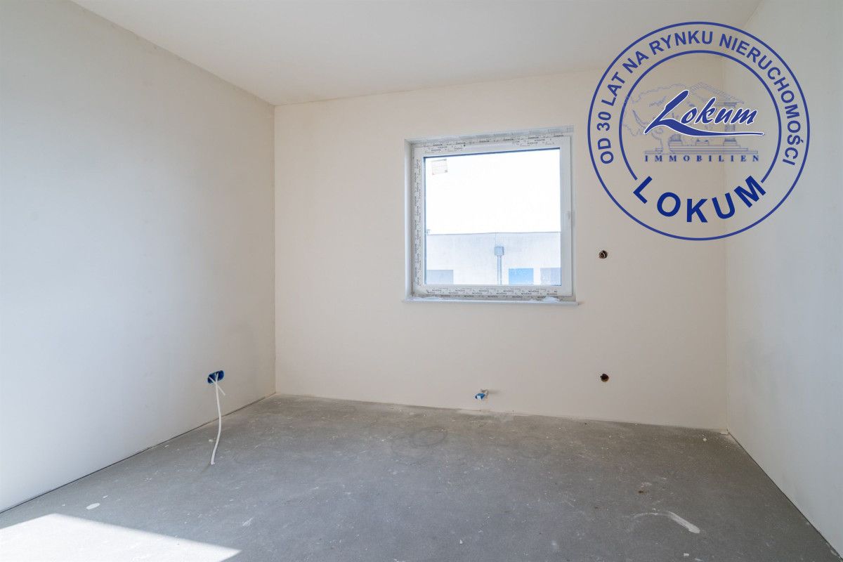 Mieszkanie 2-pokojowe Boszkowo-Letnisko. Zdjęcie 11