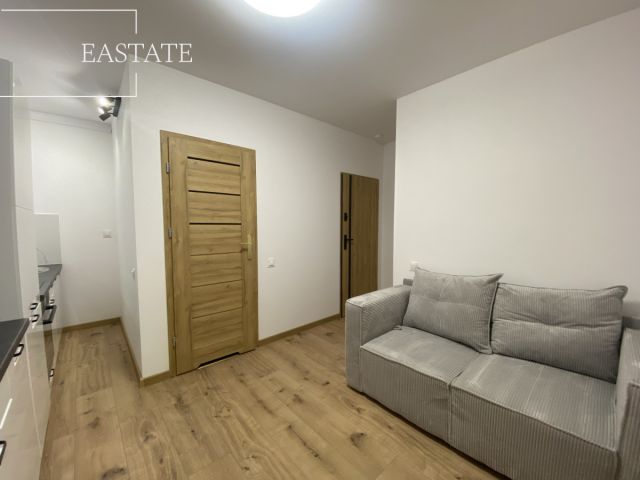 Mieszkanie 2-pokojowe Warszawa Mokotów, al. gen. Władysława Sikorskiego. Zdjęcie 2