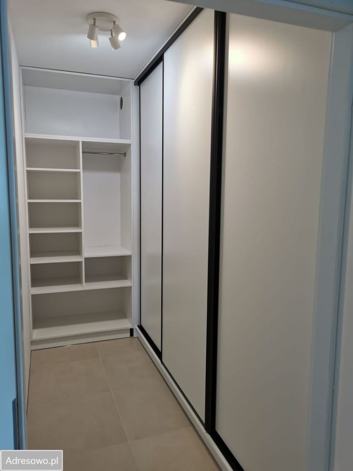 Mieszkanie 4-pokojowe Katowice Wełnowiec, ul. Bytkowska. Zdjęcie 9