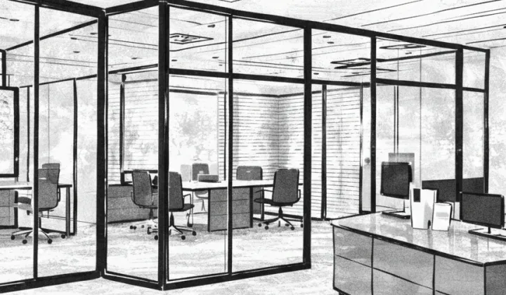 Nieruchomość komercyjna Kraków Bronowice, ul. Balicka