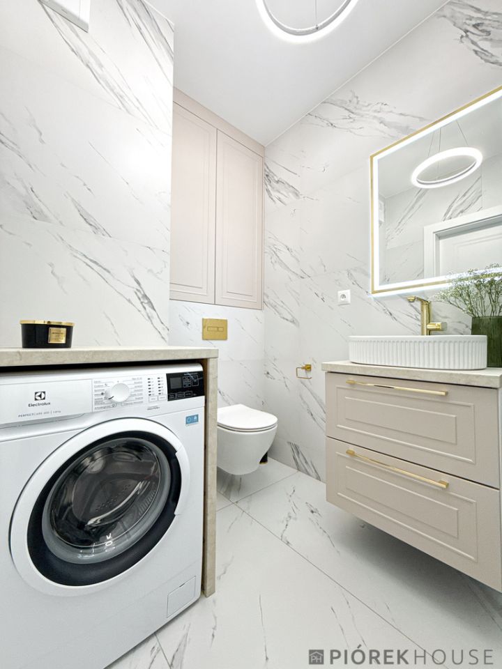 Mieszkanie 2-pokojowe Warszawa Praga-Południe, ul. Żupnicza. Zdjęcie 7