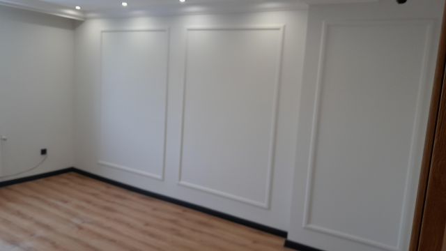 Mieszkanie 3-pokojowe Starogard Gdański, ul. Juliusza Słowackiego. Zdjęcie 1