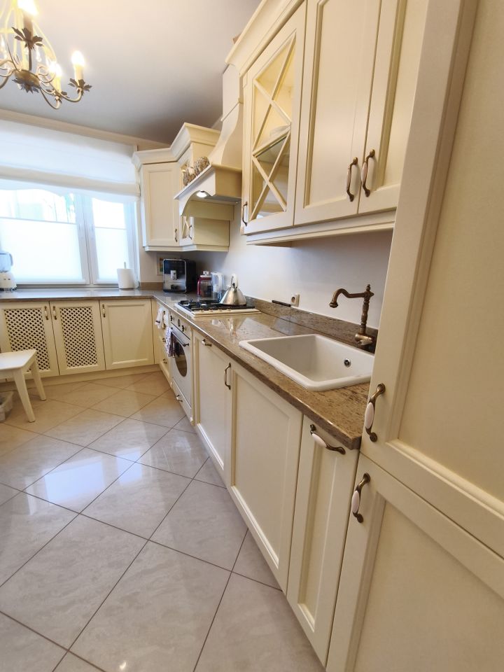 Mieszkanie 2-pokojowe Żukowo, ul. Armii Krajowej. Zdjęcie 5