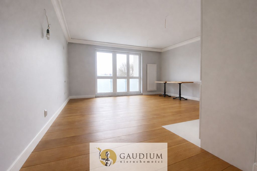 Mieszkanie 2-pokojowe Tczew, ul. Kubusia Puchatka. Zdjęcie 7