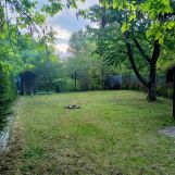 Działka rod Sosnowiec Pogoń. Zdjęcie 3