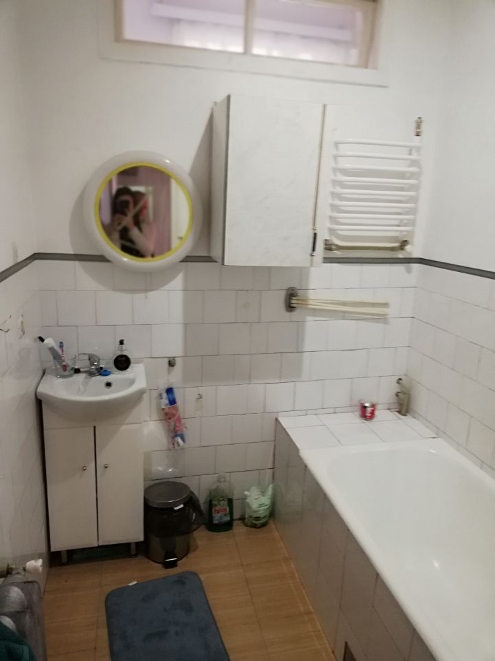 dom wolnostojący Stary Kazanów, Stary Kazanów. Zdjęcie 27