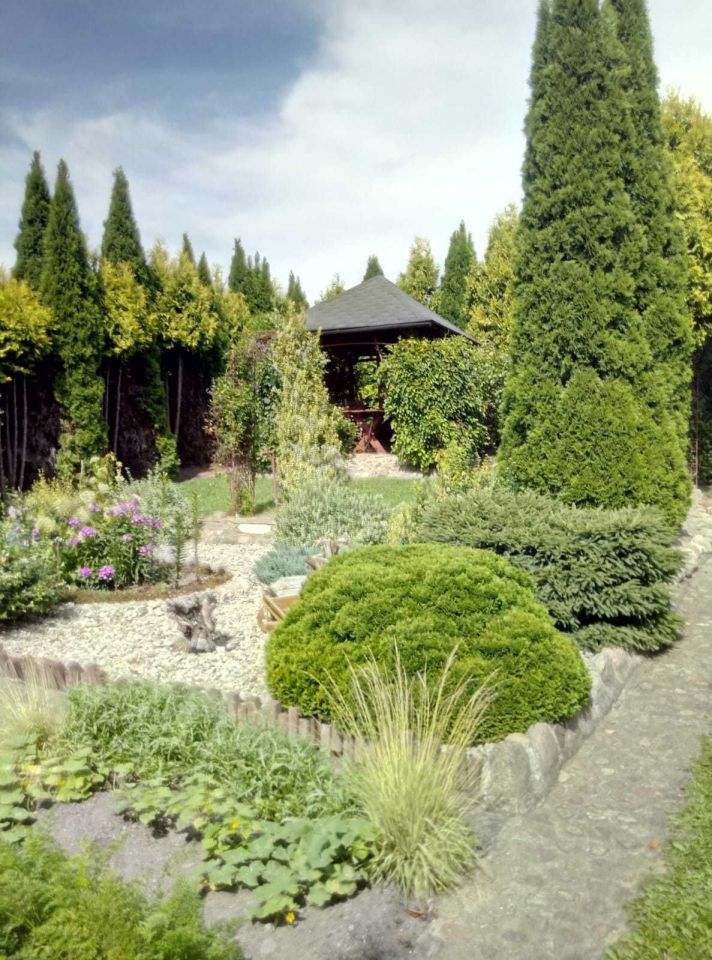 Działka rod Iława, ul. Podleśna. Zdjęcie 4