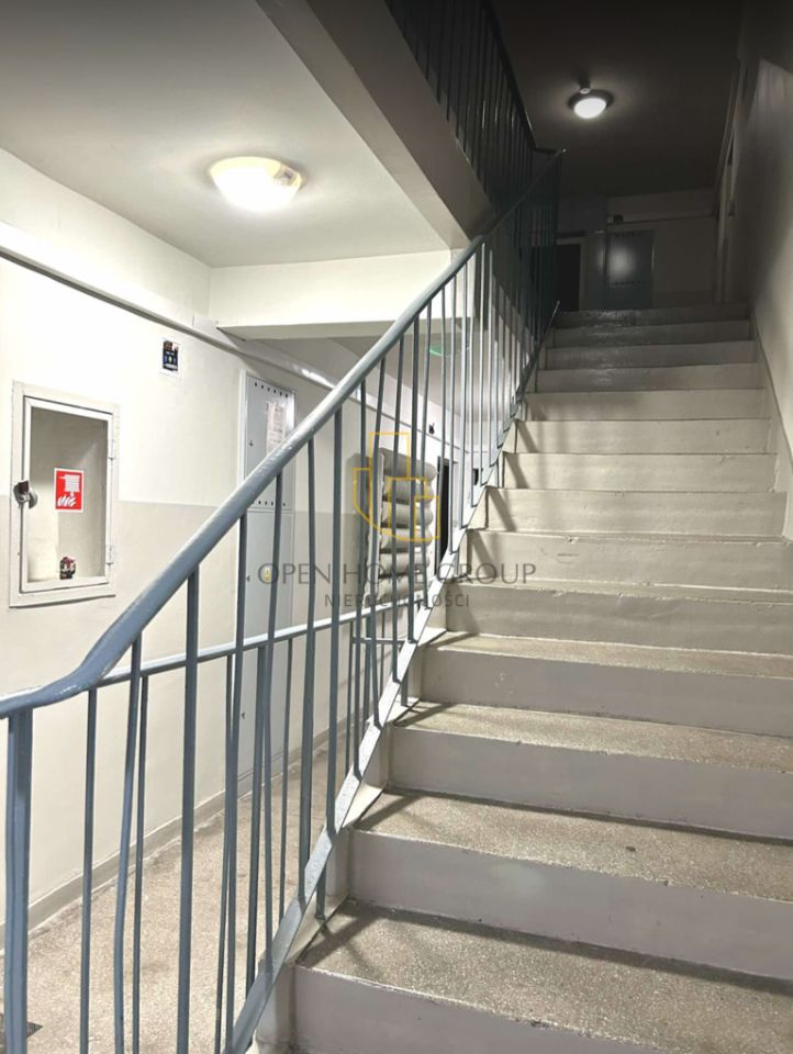 Mieszkanie 2-pokojowe Wrocław, ul. Drukarska. Zdjęcie 19