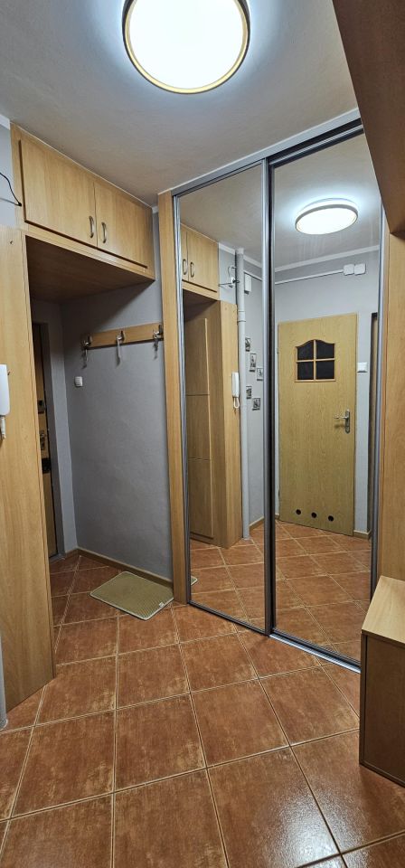 Mieszkanie 2-pokojowe Łódź Górna, ul. Przyszkole. Zdjęcie 17