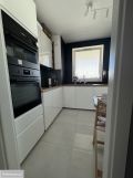 Mieszkanie 2-pokojowe Lublin Wrotków, ul. Ks. Wincentego Granata. Zdjęcie 4