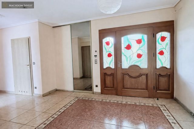 dom wolnostojący, 5 pokoi Mikołów. Zdjęcie 10